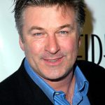 Alec Baldwin Net Worth