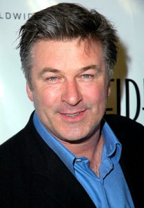 alec-baldwin