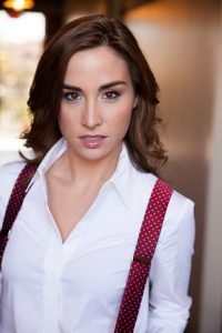 allison-scagliotti