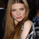 Amber Benson Net Worth