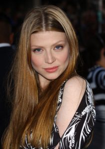 amber-benson