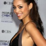 Amber Stevens Diet Plan