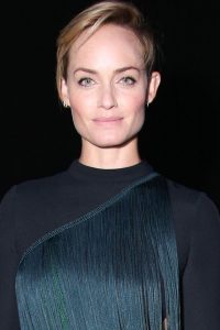 amber-valletta