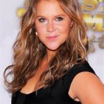 Amy Schumer Net Worth