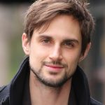 Andrew J. West Net Worth