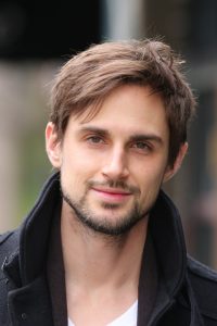 andrew-j-west