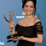 Archie Panjabi Net Worth