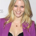 Ashley Hinshaw Diet Plan