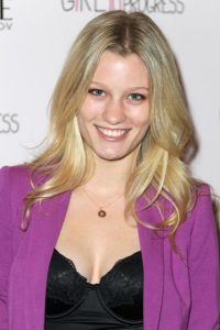 ashley-hinshaw