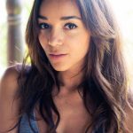 Ashley Madekwe Net Worth