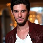 Ben Barnes Age, Weight, Height, Measurements