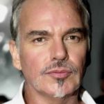 Billy Bob Thornton Net Worth