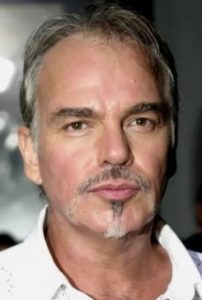 billy-bob-thornton