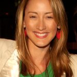 Bree Turner Net Worth