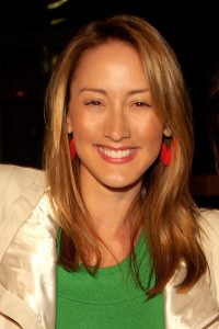 bree-turner