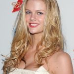 Brooklyn Decker Net Worth