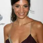 Callie Thorne Bra Size, Age, Weight, Height, Measurements