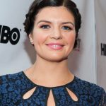 Casey Wilson Net Worth