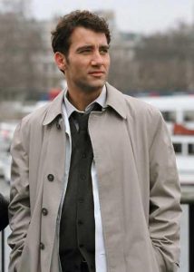 clive-owen