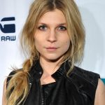 Clémence Poésy Net Worth