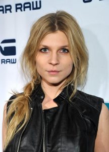 clemence-poesy