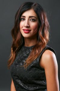 dana-delorenzo