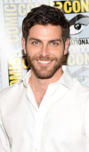 david-giuntoli