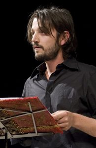 diego-luna