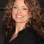 Dina Meyer Net Worth