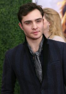 ed-westwick