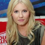 Elisha Cuthbert Diet Plan