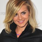 Eliza Coupe Net Worth