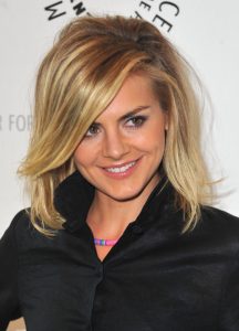 eliza-coupe