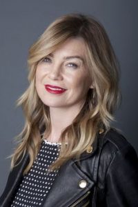 ellen-pompeo