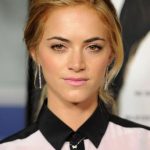 Emily Wickersham Net Worth