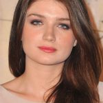 Eve Hewson Net Worth