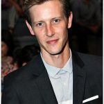 Gabriel Mann Net Worth