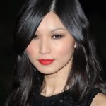 Gemma Chan Net Worth