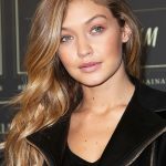 Gigi Hadid Diet Plan