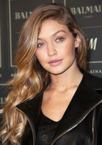 gigi-hadid