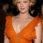 Gretchen Mol Net Worth