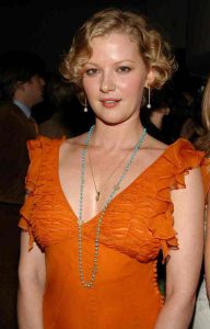 gretchen-mol