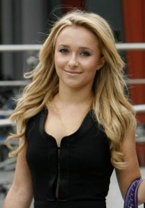 hayden-panettiere