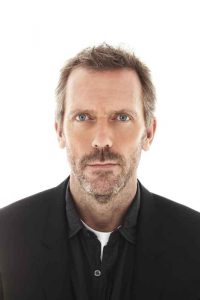 hugh-laurie