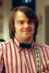 jack-black