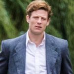 James Norton Net Worth