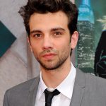 Jay Baruchel Net Worth