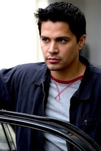 jay-hernandez