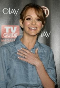 jayma-mays