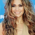 Jennifer Lopez Net Worth